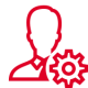 icons8-admin-settings-male-150